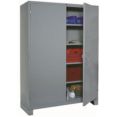 industrial cabinet steel|industrial metal cabinets manufacturers.